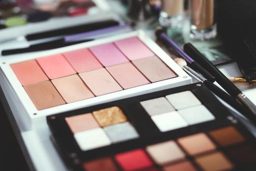 NYX Professional Makeup | Cozmetica