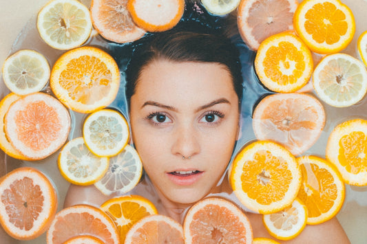 buy skincare products online | Cozmetica