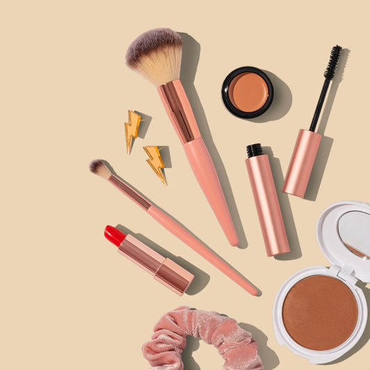 Gabrini Cosmetic