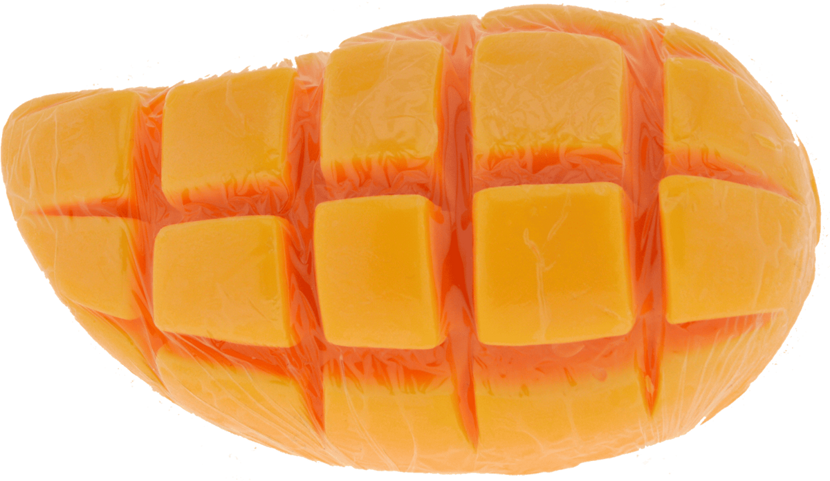 Hemani Fruit Soap Mango