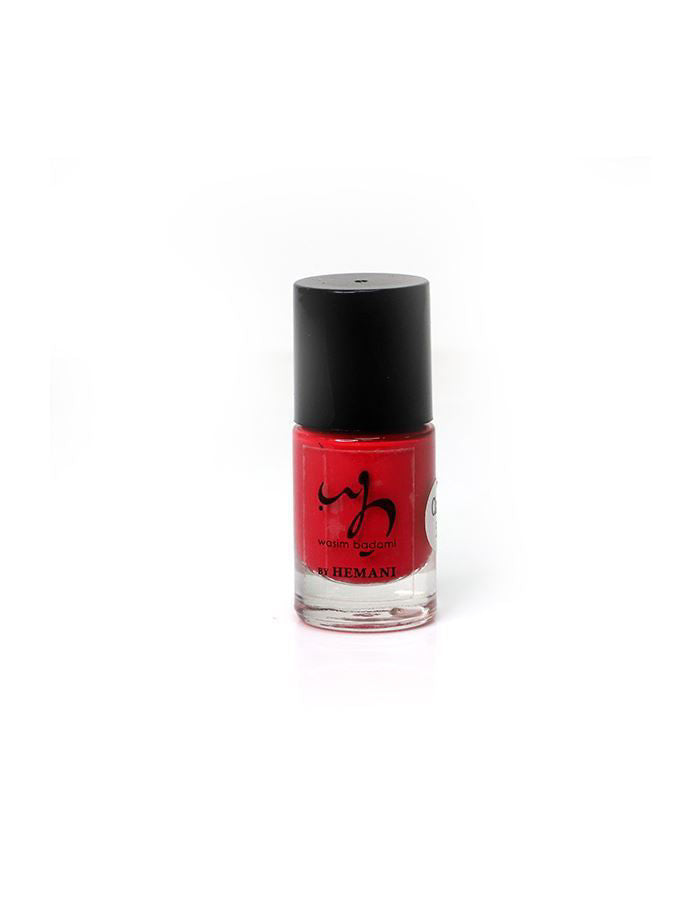 Nail Polish Classic 57