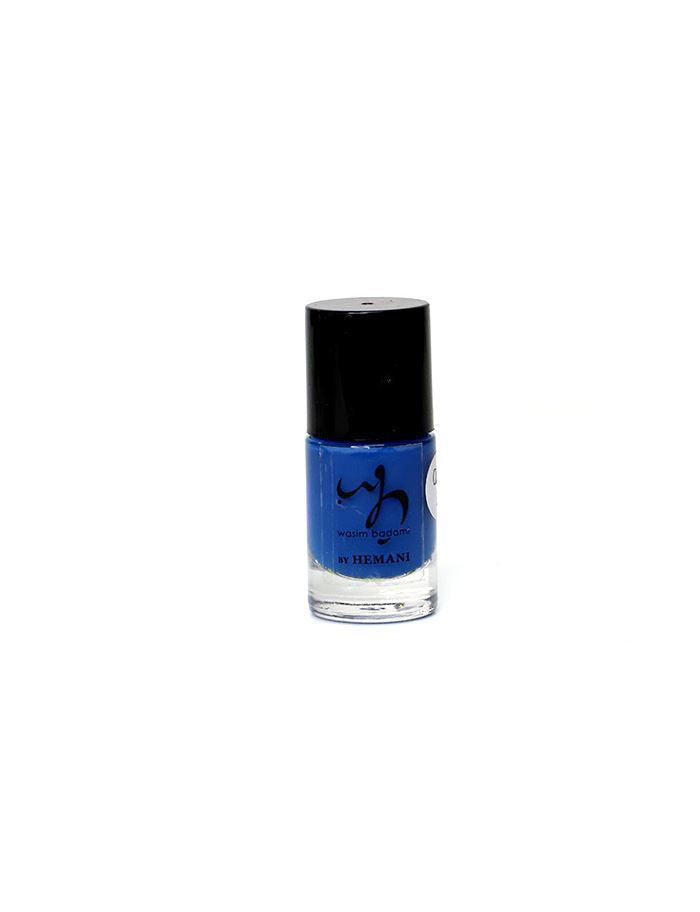 Nail Polish Classic 35