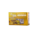 Fleur's Turmeric Soap 100gm