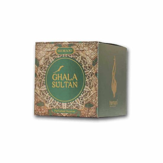 Bakhour Ghala Sultan 80gm