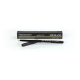 Herbal Eye Pencil - Silver Grey