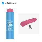 Rimmel London - Kind & Free Multi-Stick