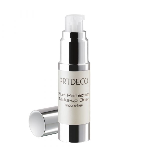 Artdeco Skin Perfecting Make Up Base 15ml