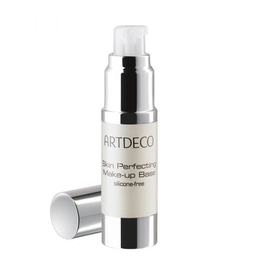 Artdeco Skin Perfecting Make Up Base 15ml
