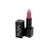 Pierre Cardin Paris Retro Matte Lipstick