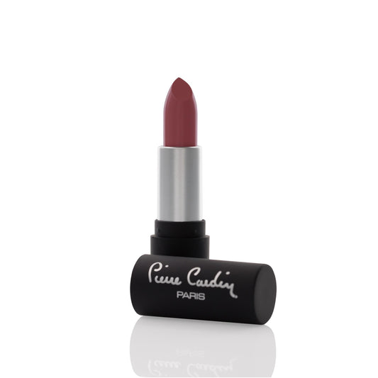 Pierre Cardin Paris Magnetic Dream Lipstick