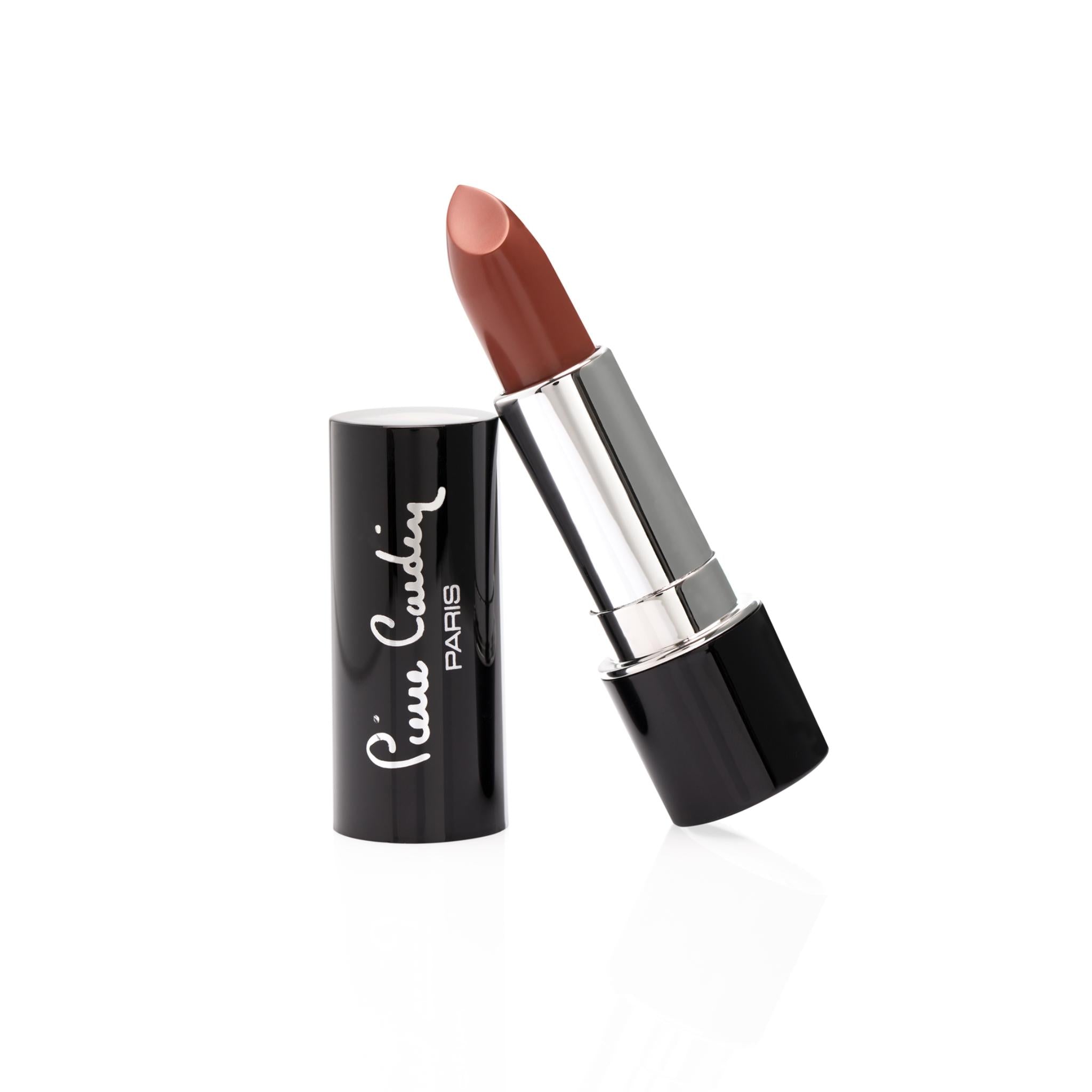 Pierre Cardin Paris Porcelain Matte Edition Lipstick