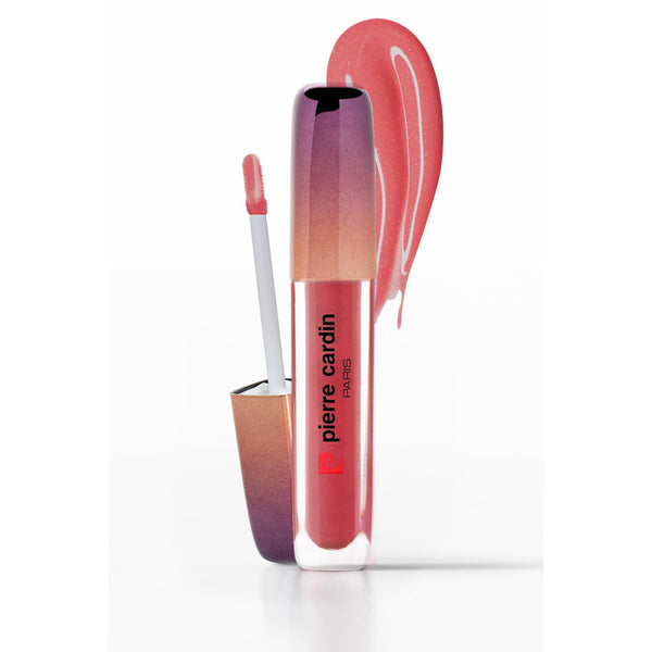Pierre Cardin Paris Shimmering Lip Gloss