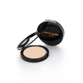  Golden Beige 955