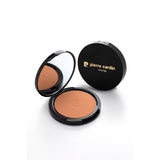 Pierre Cardin Paris Porcelain Edition Blush On