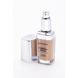 Pierre Cardin Paris Chiffon Matte Foundation