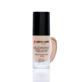 Pierre Cardin Paris Hello Matte Foundation