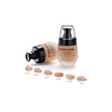 Pierre Cardin Paris Aqua Wow Mineral Foundation 32ml