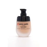 Pierre Cardin Paris Aqua Wow Mineral Foundation 32ml