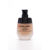 Pierre Cardin Paris Aqua Wow Mineral Foundation 32ml