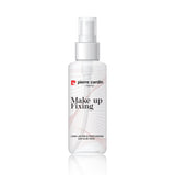 Pierre Cardin Paris Make Up Fixing Spray 110ml