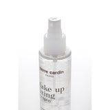 Pierre Cardin Paris Make Up Fixing Spray 110ml