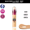 Maybelline Age Rewind Concealer - Dark Circles Treatment
