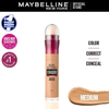 Maybelline Age Rewind Concealer - Dark Circles Treatment