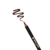 Pierre Cardin Paris Brow Wizard Pencil - Chesnut 318