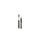 Pierre Cardin Paris Brow Wizard Pencil - Chesnut 318