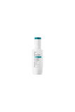 Peter Thomas Roth Peptide-21 Wrinkle Resist Serum (30 Ml)