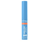 Rimmel London - Kind & Free Lip Balm Tinted Lip Balm 03 Tropical Spark