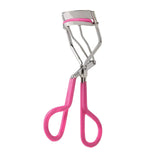 Muicin Eyelash Curler