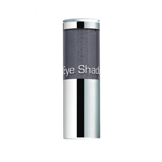 Artdeco Eye Designer Refill - 69 Rocky Blue