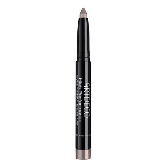 Artdeco  High Performance Eye Shadow - 34 Pink Silk