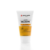 Pierre Cardin Paris Cellulite Gel Cream 150ml