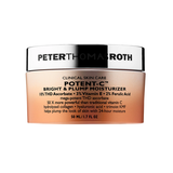 Peter Thomas Roth Potent-C Bright & Plump Moisturizer  (50 Ml)