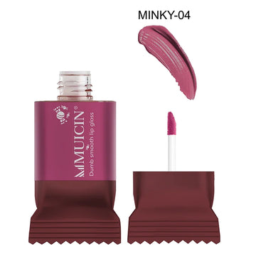 MINKY-04