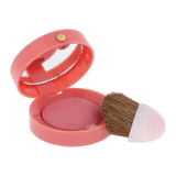 Bourjois FACE - Blush ROSE FRISSON