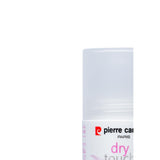 Pierre Cardin Paris Dry Touch Roll On 50ml