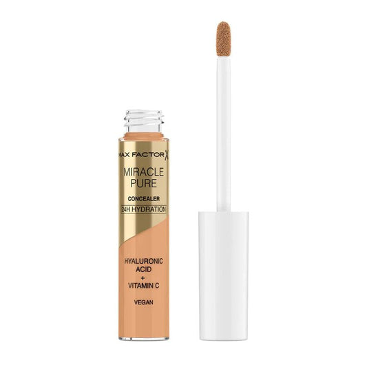 Max Factor Miracle Pure Concealer  030