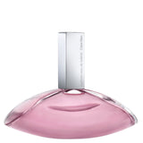 CK EUPHORIA WOMAN EDT 100ml