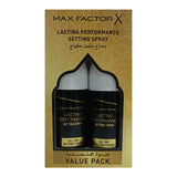 Max Factor Lasting Performance Setting Spray - 100ml