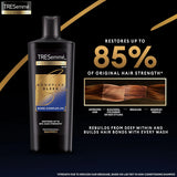 TRESEMME SHP BOND PLEX & REPAIR 360ML