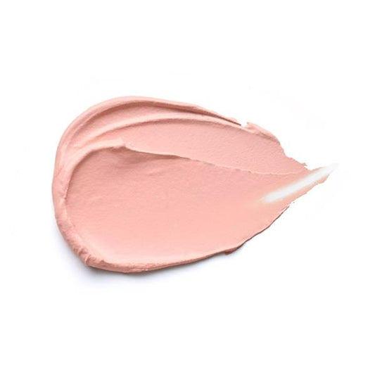 Essence Bright Eyes Undereye Stick
