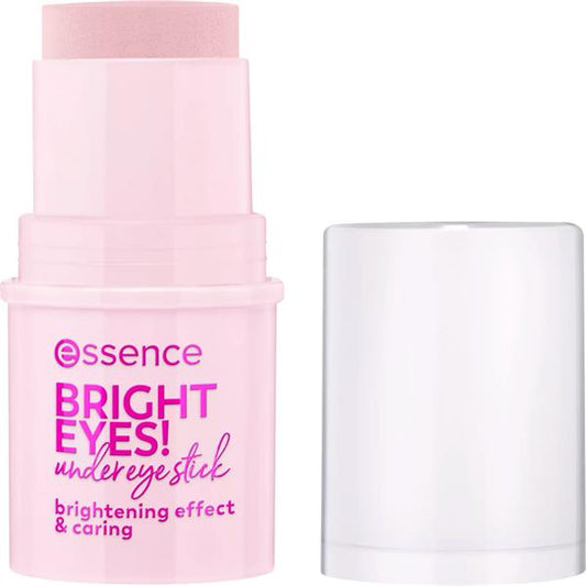 Essence Bright Eyes Undereye Stick
