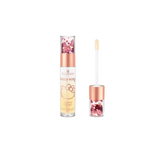 Essence Hello Kitty Glowing Lipgloss 02