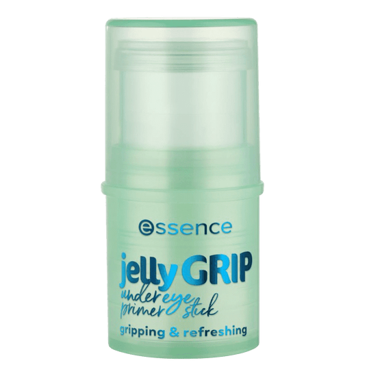Essence Jelly Grip Undereye Primer Stick
