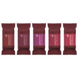 Muicin Wicked Chocolate Matte Lip Gloss