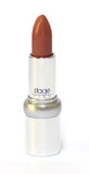 Stageline Lipstick  -  52 Premiuim brown