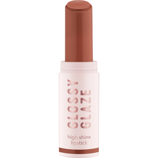 Essence Glossy Glaze Lipstick
